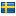cheatitfit.com server is located in Sweden